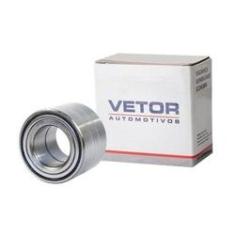 Imagem de Rolamento De Roda (D) Renault Clio Argentino Clio 1.6 16V 01