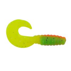 Imagem de Berkley Isca PowerBait Power Grubs