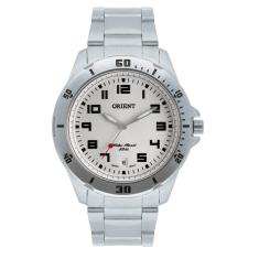 Imagem de RELOGIO ORIENT - MBSS1155A S2SX