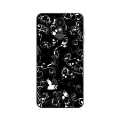 Imagem de Capa Adesivo Skin359 Verso Para Lg K9