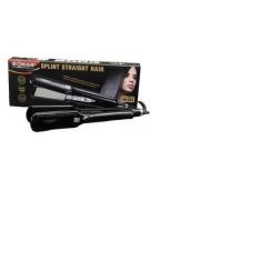 Imagem de Prancha De Cabelo Profissional Bivolt 120/240V 80W - Sonar