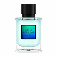 Imagem de Perfume True Instinct David Beckham Eau De Parfum Masculino 75ml