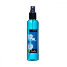 Imagem de Perfume Amb.Amz.Orvalho 200Ml - amazonia aromas