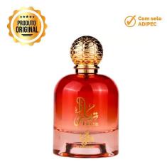 Imagem de Perfume Tiara Al Wataniah EDP Feminino 100ml