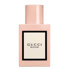 Imagem de Gucci Bloom Fem 100Ml