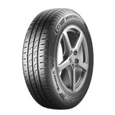 Imagem de Pneu Barum Aro 13 175/70R13 82T BRAVURIS 5HM