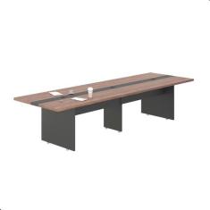 Imagem de Mesa Para Reuni o 3,60 Cort