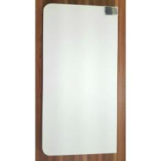 Imagem de Mesa Dobrável 90x45x5