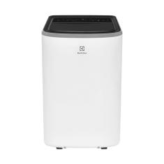 Imagem de Ar-Condicionado Portátil Electrolux 12000 BTUs Frio SP12F