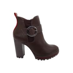 Imagem de Bota Feminina Ramarim
