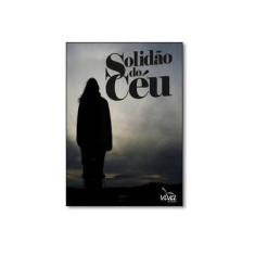 Imagem de Solidão do Céu - Rodrigues,rosiane - 9788566426311
