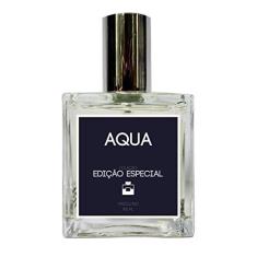 Imagem de Perfume Aqua Masculino 100Ml