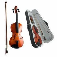 Imagem de Violino Vogga 3/4 Von134