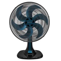 Imagem de Ventilador De Mesa Turbo 40Cm Ventisol