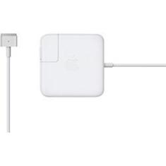 Imagem de Carregador para MacBook Pro Magsafe 2 de 85W - Apple