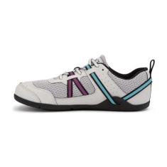 Imagem de Xero Shoes Tênis feminino Prio Orignal Barefoot Cross Trainer | Leve, Sola Zero Drop | Tênis de corrida feminino, Lunar, 34