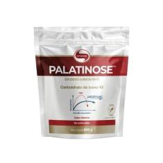 Imagem de Palatinose Pouch Vitafor 600G