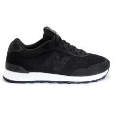 Imagem de Tênis New Balance Feminino Casual 515V2-Feminino