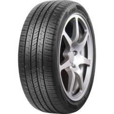 Imagem de Pneu Atlas Aro 17 AC300 225/50R17 98V XL