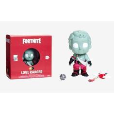 Imagem de Star 5 Fortnite: Love Ranger - Funko