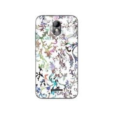 Imagem de Capa Adesivo Skin106 Verso Para Nokia C2 2Nd Edition (2022) - Kawaskin