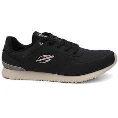 Imagem de Tênis Masculino Mormaii Urban Strike 203361