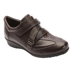 Imagem de Drew Shoe tênis feminino Cairo sintético