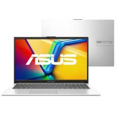 Imagem de Notebook ASUS Vivobook Go 15 Intel Core i3 Tela 15,6 Polegadas 4GB RAM