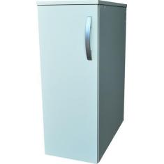 Imagem de Balcão multiuso Suspenso Em MDF - Marcenaria BrasilWeb