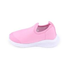 Imagem de Tênis Infantil mna Bibi 1186013 Fly Baby Slip On