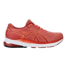 Imagem de Tênis de Corrida Asics Gel-Shinobi 2 Feminino-Feminino