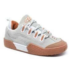 Imagem de Tênis Qix Hexagon - 130003-Masculino