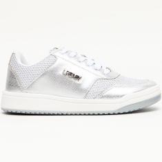 Imagem de Tênis Easy Lança Perfume Shine Feminino-Feminino