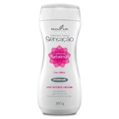 Imagem de Sabonete íntimo Sensação De Barbatimão - Natulife - 200ml