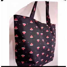 Imagem de Bolsa Melancia Clio style-Feminino