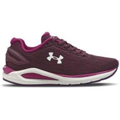 preço tenis under armour