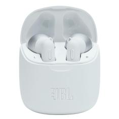 Imagem de Fone de Ouvido Bluetooth JBL Tune 225 TWS
