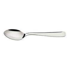 Imagem de Colher para cafe pacific em aco inox tramontina