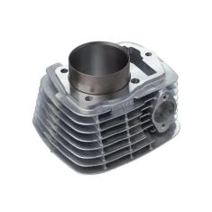 Imagem de Cilindro Com Camisa Kmp Crf 230 Std