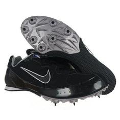 Imagem de Tênis de corrida unissex Nike Zoom Rival IV de distância média