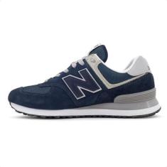 Imagem de Tênis New Balance 574 V2 Masculino