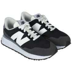 Imagem de Tênis New Balance 237v1 Feminino-Feminino