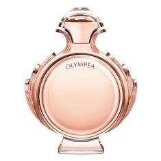 Imagem de Perfume Feminino Olympéa Paco Rabanne Eau de Parfum 80ml-Feminino
