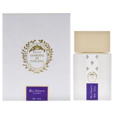 Imagem de Perfume Giardini Di Toscana Blu Indaco Eau De Perfum 100ml - Ducci Gia