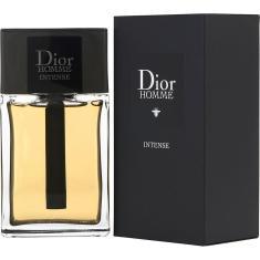 Imagem de Perfume Masculino Dior Homme Intense Eau De Parfum 100 ML