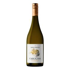 Imagem de Vinho Branco Carolina Reserva Chardonnay 750ml