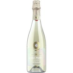 Imagem de Espumante Casa Perini Cristal Edition Demi-Sec 750Ml
