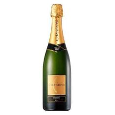 Imagem de Espumante Chandon Brut