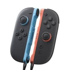 Imagem de Controle Joy-Con 2 Nintendo Switch 2 sem Fio -
