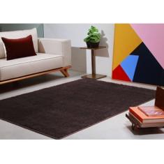 Imagem de Tapete Sala 200 x 250 cm Classic Nomad Oasis